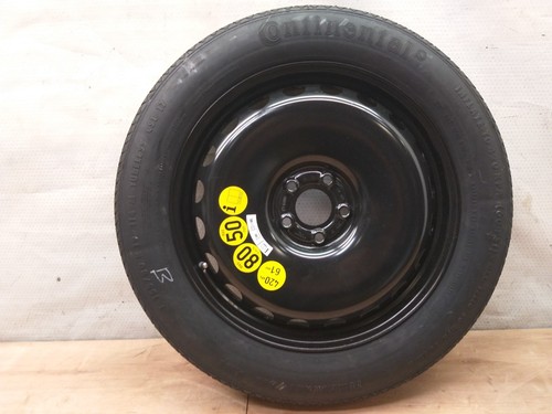 Mercedes benz w166 gle - w166,