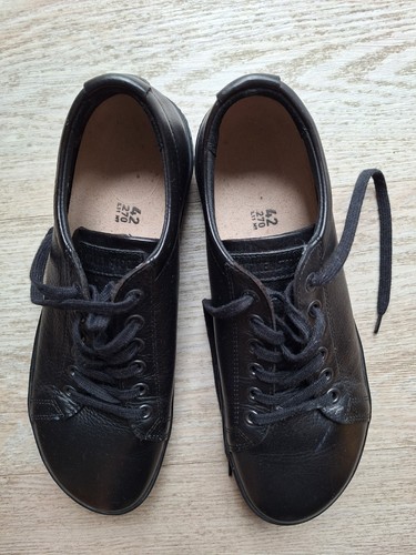 Birkenstock schuhe 42 - birkenstock,