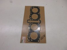 Zylinderfußdichtung A1657 Yamaha XS 850 Motordichtung 3J2-11181-02 Zylinder