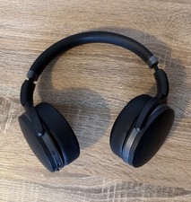 Sennheiser HD 4.40 BT