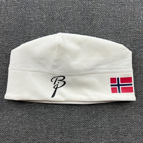 Björn daehlie beanie mütze - beanie,