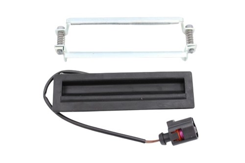 Original passat drucktaster - vw,