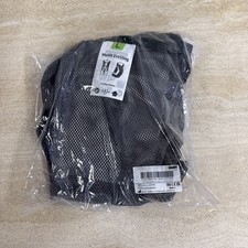 New Molift EvoSling Shadow