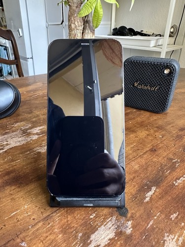 Iphone pro defekt akku - 12, –