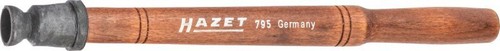 Hazet 795 - hazet, 795-1