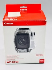 CANON WP-DC53
