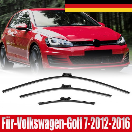 Vorne hinten scheibenwischer - +,