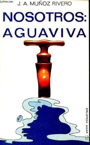 Wir waterviva sammlung - waterviva,