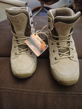 Wanderstiefel  Meindl Herren