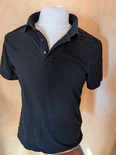 Engelbert Strauss Poloshirt