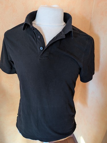 Engelbert strauss poloshirt - engelbert,