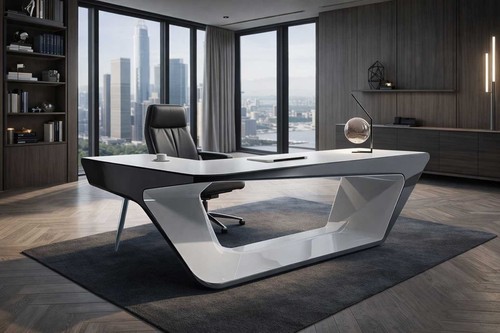 Designer schreibtisch mit - schreibtisch,