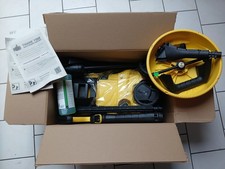 Kärcher Hochdruckreiniger K2