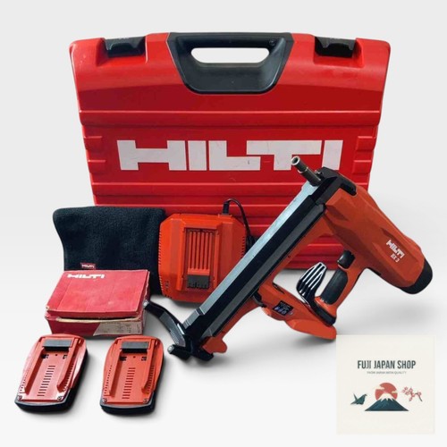 Hilti bx3 l02 - hilti, bx3-l02
