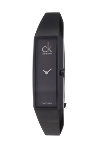 Calvin klein damenuhr eckig - damenuhr,
