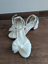 Brautschuhe Hochzeitsschuhe