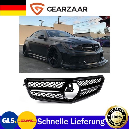 Grill sport kühlergrill - grill,