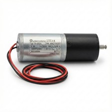 Dunkermotoren GR 42X25 30V DC