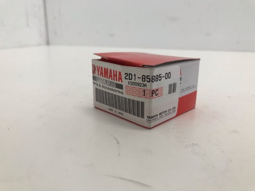 Yamaha fz1 fz6 xj6 - yamaha,