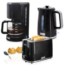 Elegance Set Toaster 2