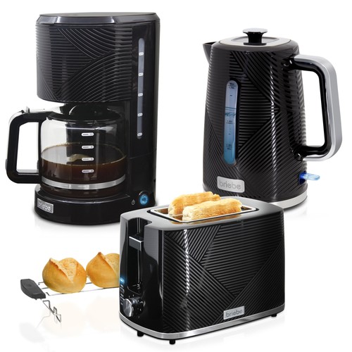 Elegance set toaster - elegance,