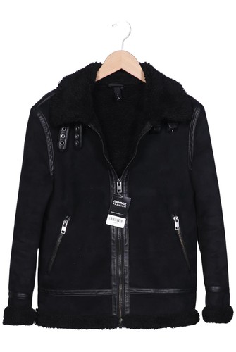 Jacke herren anorak jacket - herren,