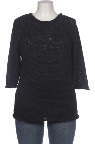 Fontana pullover damen - gc,