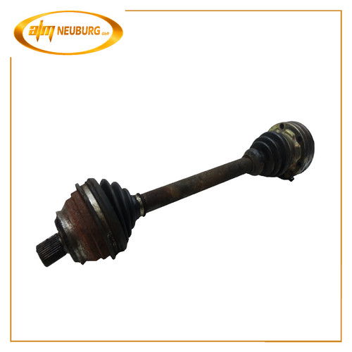 Original antriebswelle - vw, t4