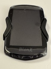 Bionx ds3 display neu - bionx,