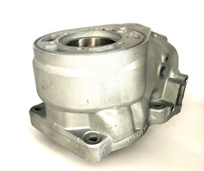 KTM SX EXC 125 Zylinder Neu