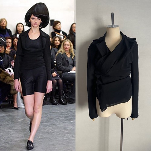 Junya watanabe comme des - comme,
