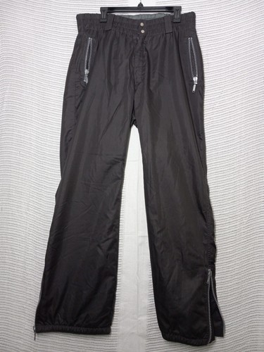 Mens vintage mistral - mens,