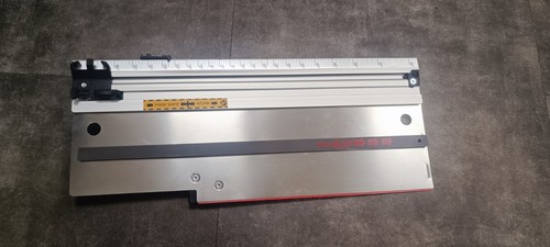 Mafell führungseinrichtung - mafell,