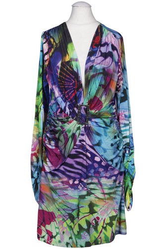Nicowa kleid damen - kleid, dress