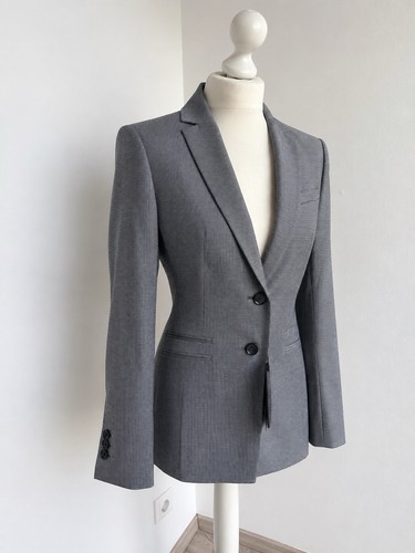 Escada blazer dark - escada, 36