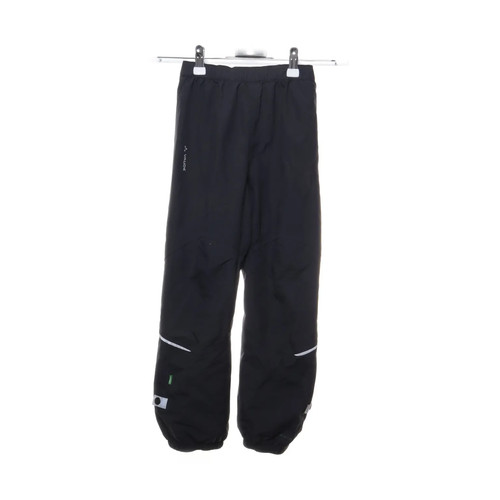 Vaude regenhose größe - vaude,, regenhose,