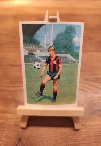 Jürgen grabowski original - jÜrgen,