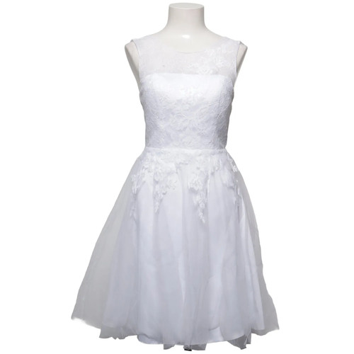 Lilly hochzeitskleid - lilly,,