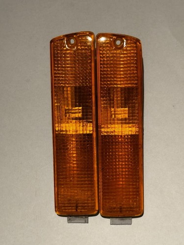 Blinker vorn rechts links - blinker,