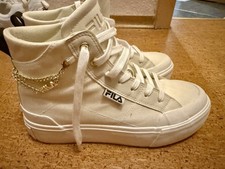 Fila Sneaker Damen, Größe 39