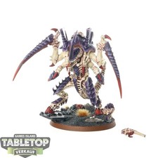 Tyraniden - Hive Tyrant