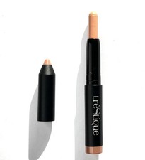 TreStique Mini Matte Lip Crayon Nantucket Nude 0,7g
