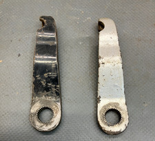 original DDR Simson Awo Touren