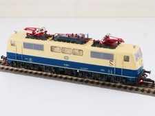 Roco 43413 lok 111 189 - roco,