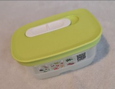 Tupper Tupperware NEU 375ml