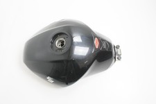 FUEL TANK TANK Suzuki GSF 1250