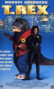 Rex dvd zustand - t., |