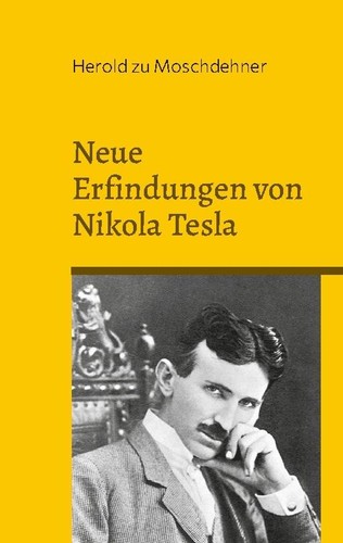 Neue erfindungen von - neue,