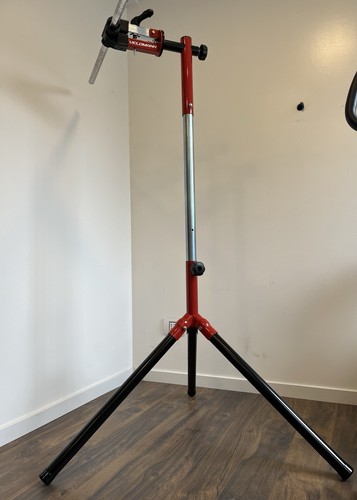 Velomann pro arbeitsständer - pro,