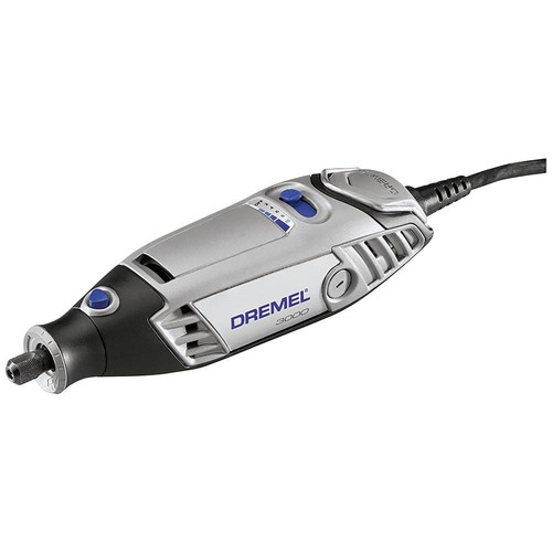 Dremel 3000-5